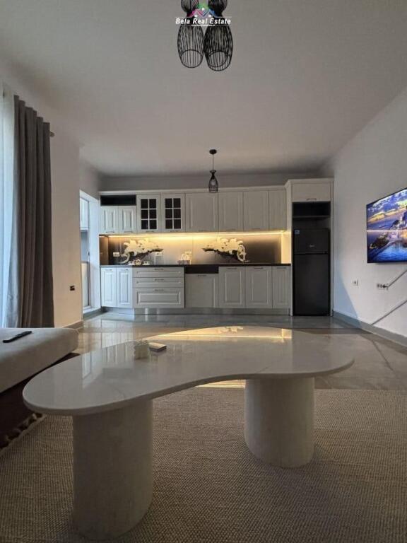 Apartment For Rent 2+1 In Ali Dem (ID B221362) Tirane