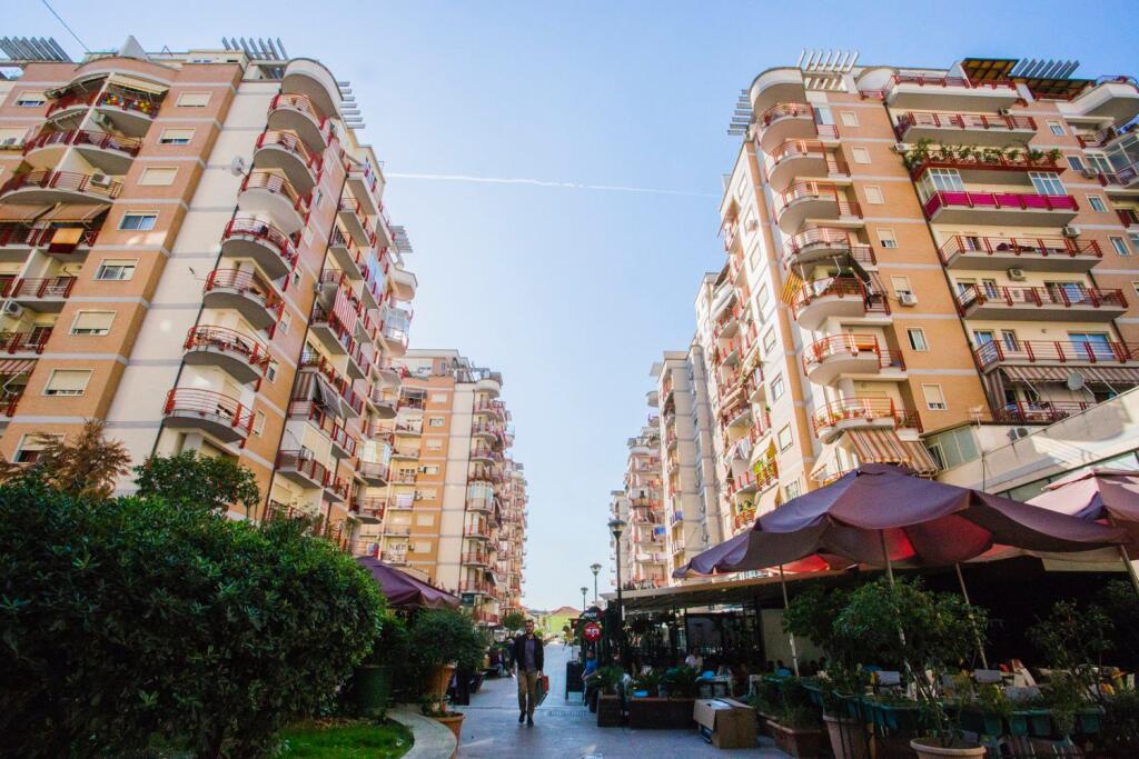 Appartamento 2+1+2 in vendita, Don Bosko