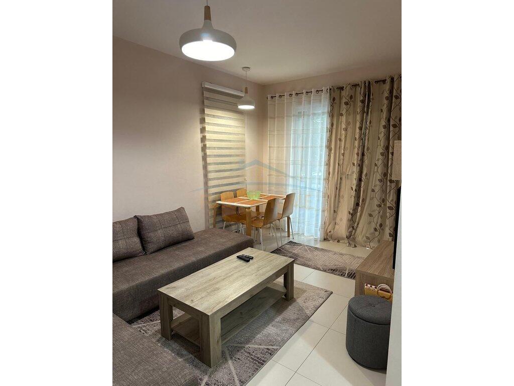 IN VENDITA APPARTAMENTO 1+1+CORTILE VALAMAR RESIDENCE, GOLFO DI LALEZ