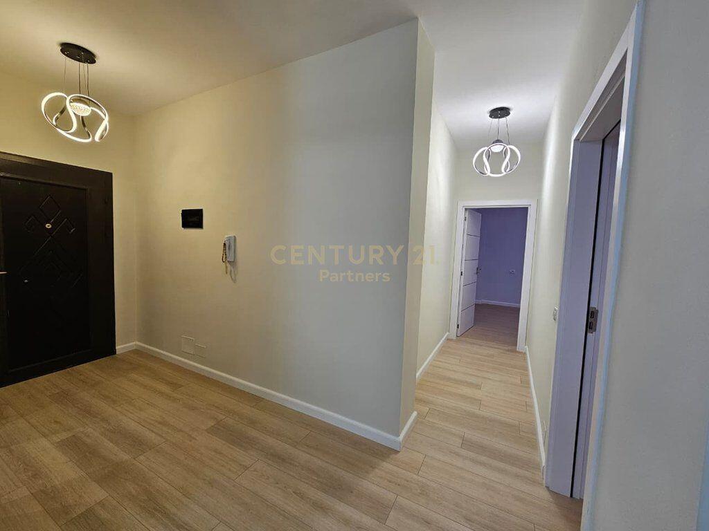 SHESIM APARTAMENT 2+1, Te Bohemi , ASTIR