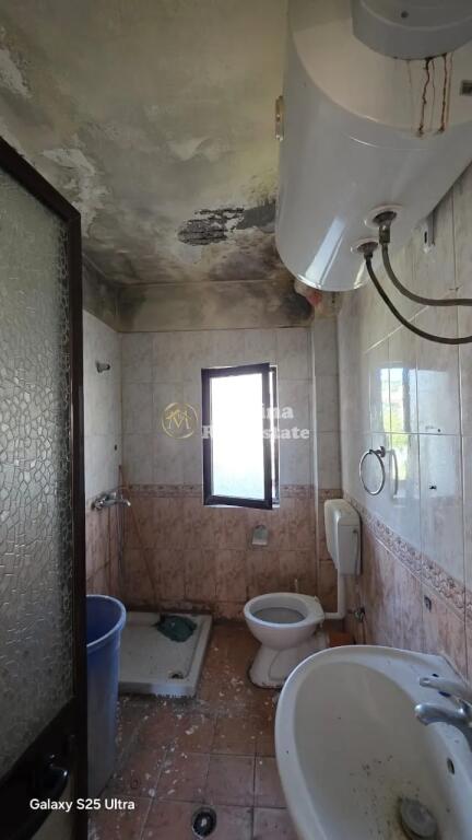 Vendita, Appartamento 1+1, a Kombinat, Prezzo 74.000 Euro