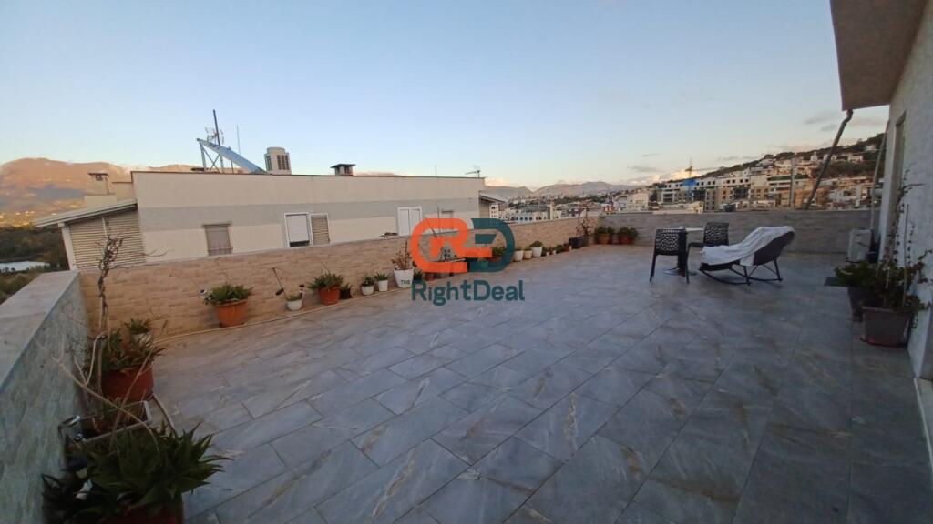 Al Lago Secco, Super Appartamento 2+1 In Vendita Con Planimetria Perfetta!!!