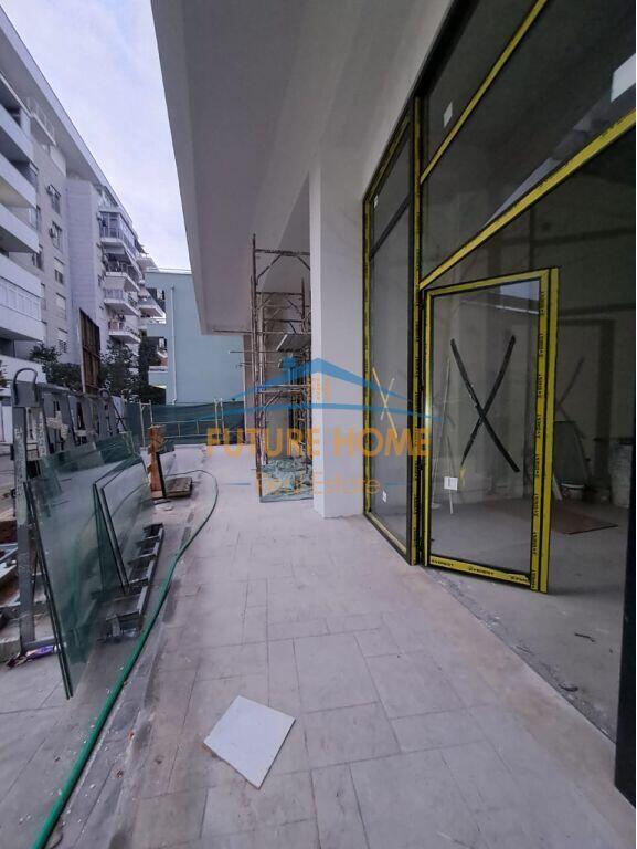 Affitto, Locale Commerciale, Mercato Nuovo