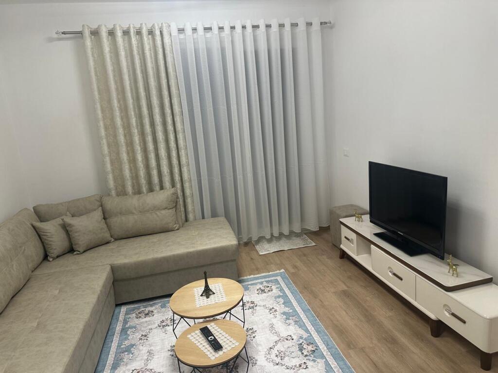 Rent, Apartment 2+1, Univers City