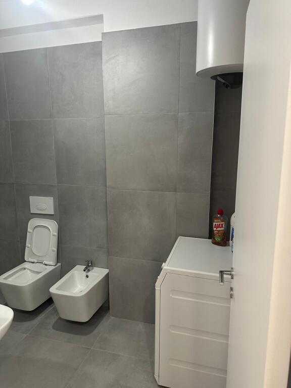 Rent, Apartment 2+1, Univers City