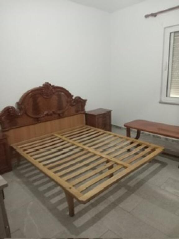 Apartment 2+1 near 2 palms in Astir with 450