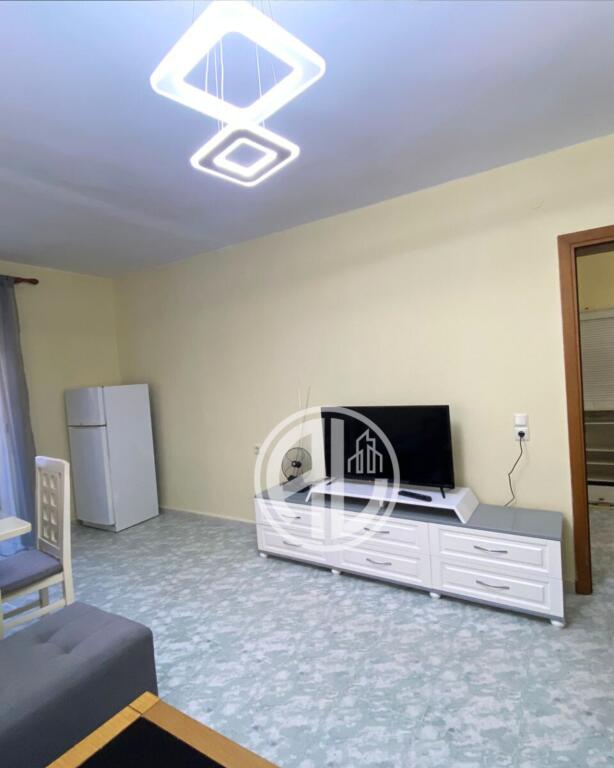 Appartamento 2+1+Deposito in Affitto, Museo, Durazzo.