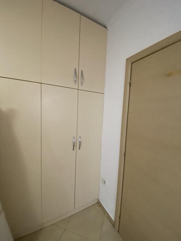 1+1,i mobiluar te eja studio ne astir,450 euro