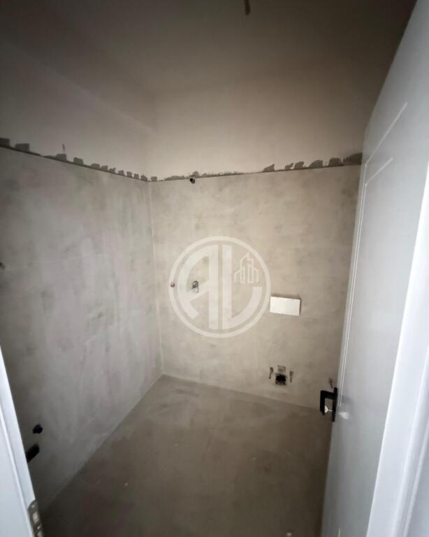 Apartment 1+1 for Sale – Complex “Oriental”, Golem