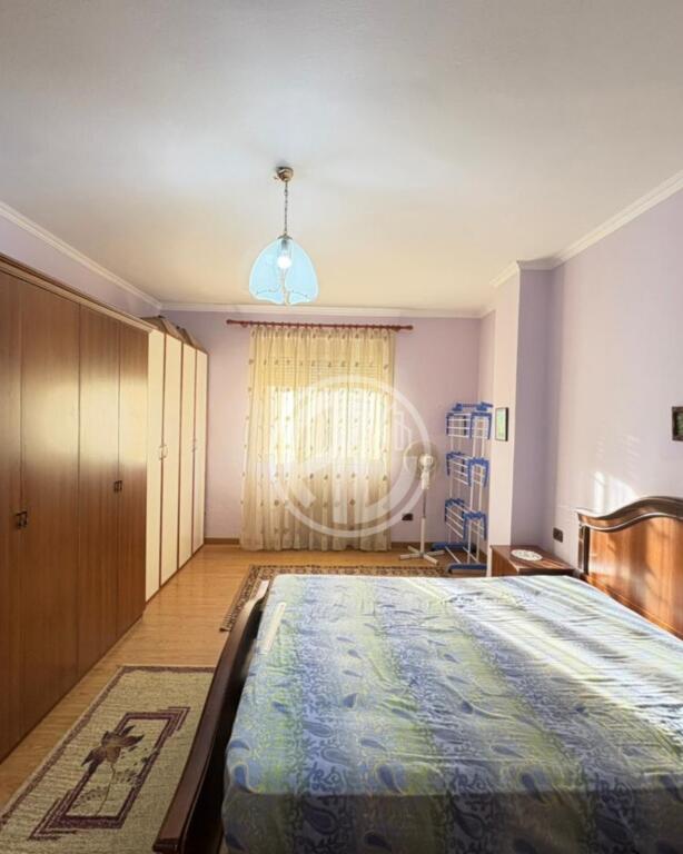 Appartamento 2+1+2 in Affitto – vicino al Tribunale, Durrës