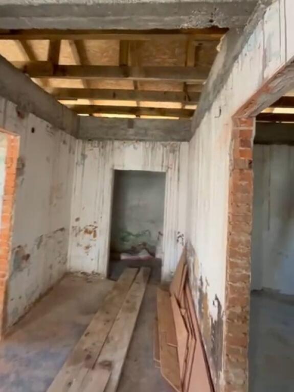 SHTEPI PRIVATE PER SHITJE NE SHKALLNUR, PLEPA DURRES