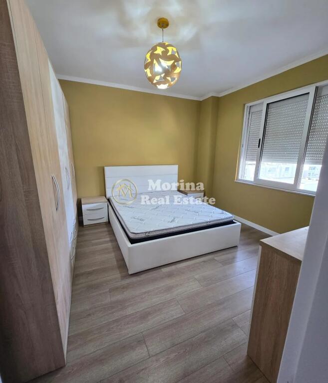Jep me Qera  Apartament 2+1, Komuna Parisit, 700 Euro/muaj.
