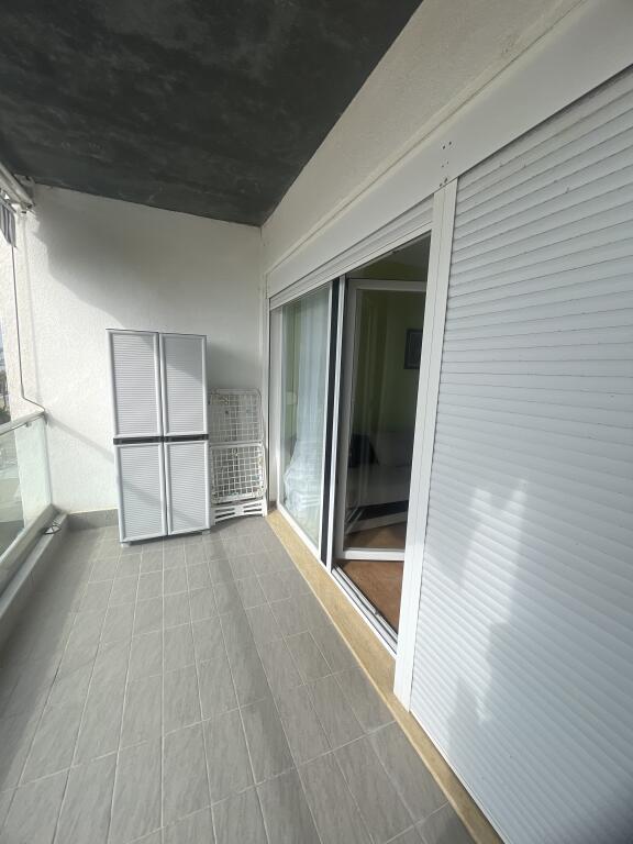 🏡 APPARTAMENTO IN AFFITTO 2+1 📍PISTA TEUTA SPIAGGIA DURRES