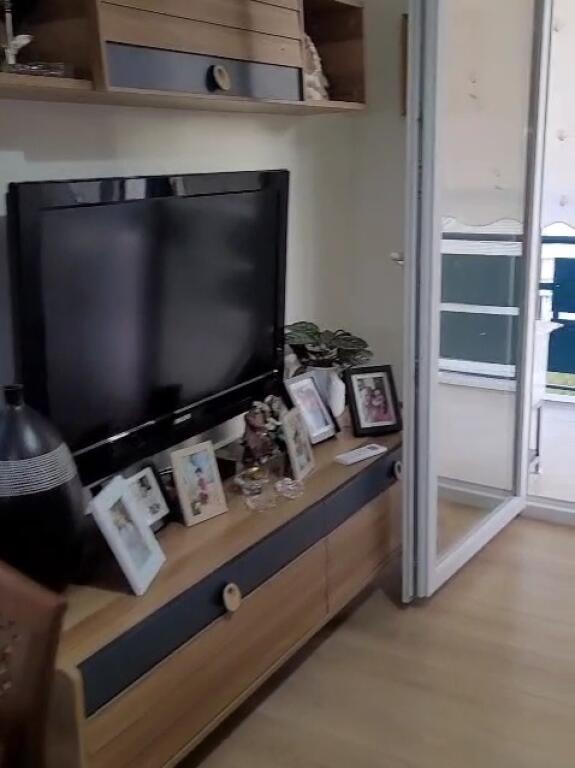 APARTMENT FOR SALE ON THE BEACH OF GOLEMI