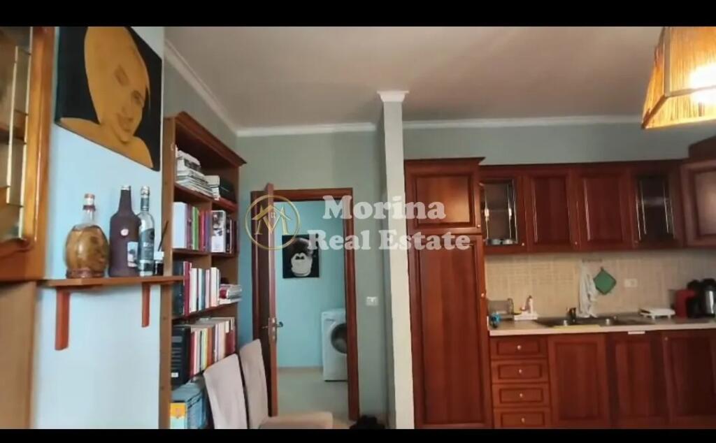 Rent, Apartment 1+1, Fresku, 350 euro/ month