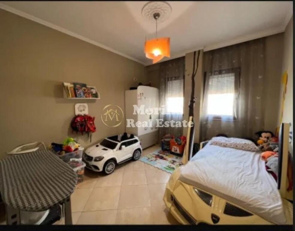 Affitto, Appartamento 2+1+ balcone, Kodra e Diellit, 600 euro/ mese