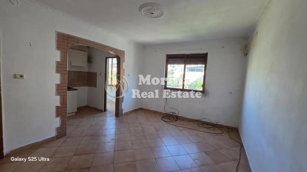 Vendita, Appartamento 1+1, a Kombinat, Prezzo 74.000 Euro