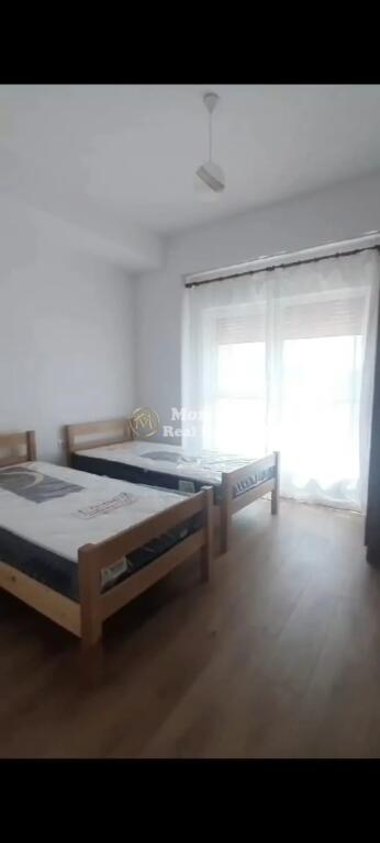 Qera , Apartament 2+1 , Ali Demi , 550 euro/ muaj