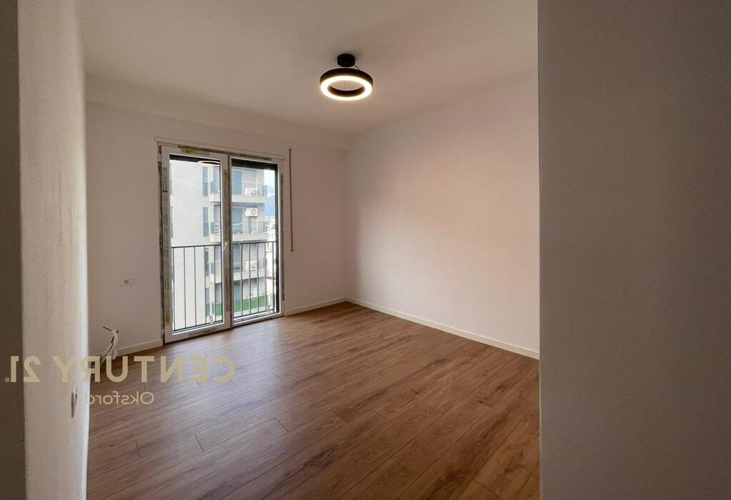 APARTMENT 2+1 FOR SALE WITH PARKING SPACE IN ASTIRE.