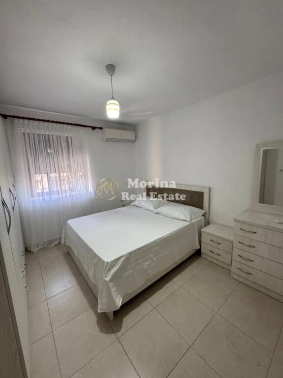 Affitto Appartamento 2+1, a Oxhaku, 500 Euro/Mese