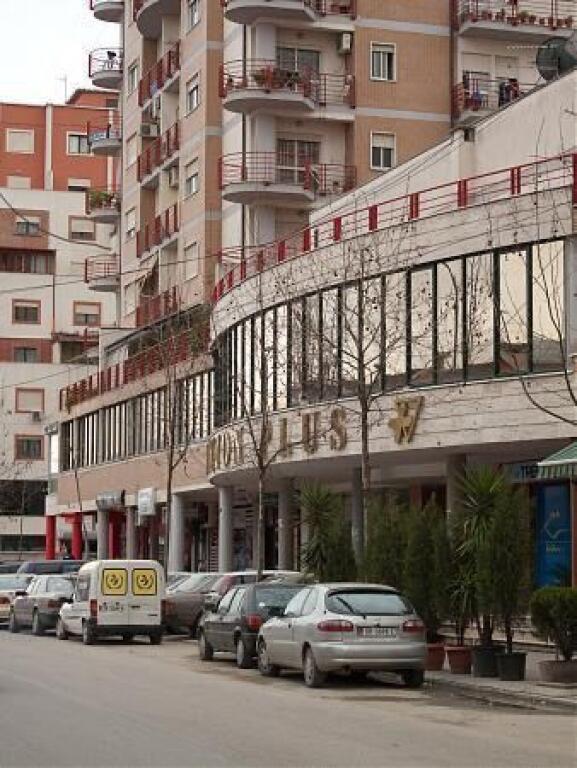 Appartamento 2+1+2 in vendita, Don Bosko