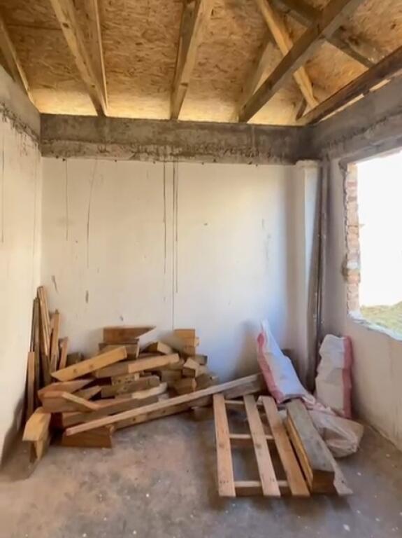 SHTEPI PRIVATE PER SHITJE NE SHKALLNUR, PLEPA DURRES