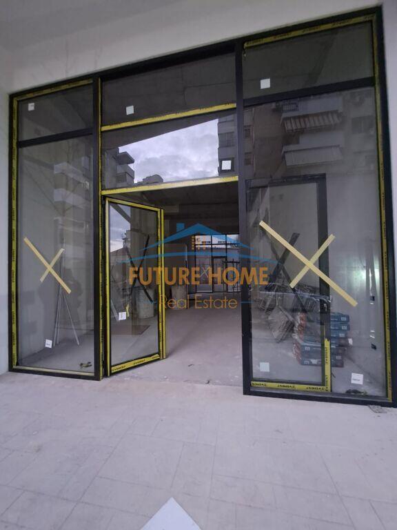 Affitto, Locale Commerciale, Mercato Nuovo