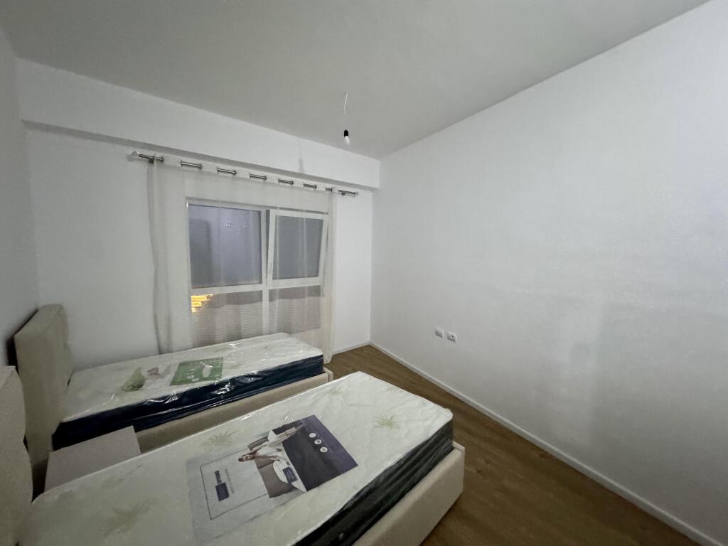 📣 AFFITTO Appartamento 1+1 📍 Complesso Kaimi, Ali Dem 🛣️ Via "Pasho Hysa" ✨