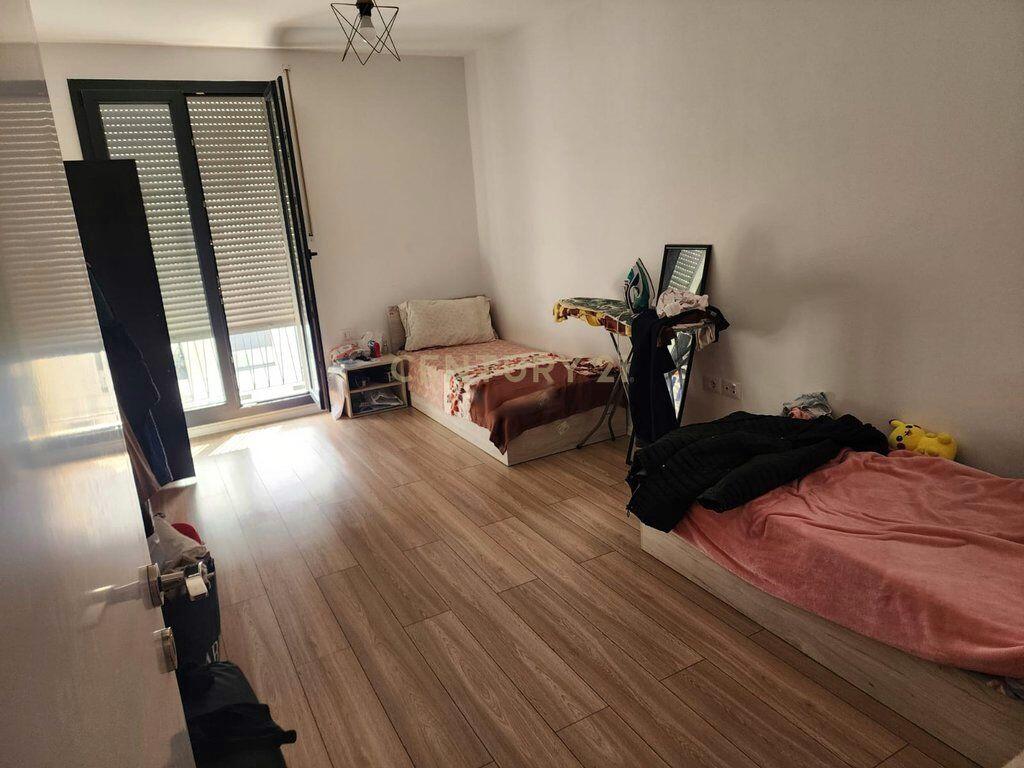 Shesim Super Apartament 2+1+2 te kompleksi Zirkon