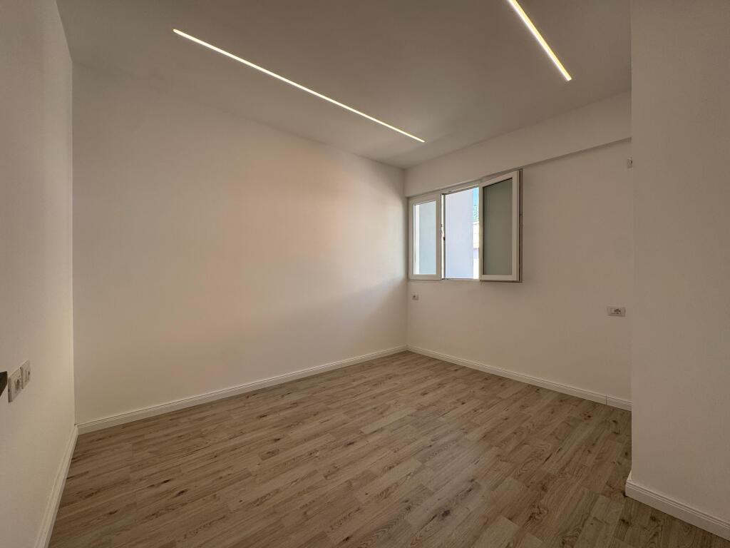 Appartamento in vendita 1+1/Vlore