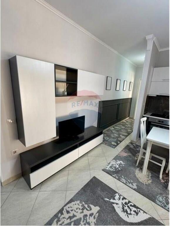 APPARTAMENTO 1+1 IN AFFITTO – DON BOSKO