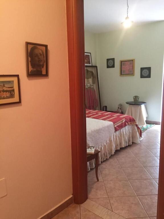 Appartamento 1+1+balcone 400€ Rruga Myslym Shyri