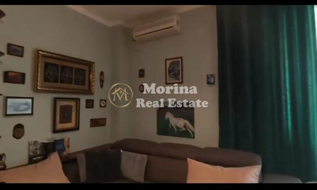 Rent, Apartment 1+1, Fresku, 350 euro/ month