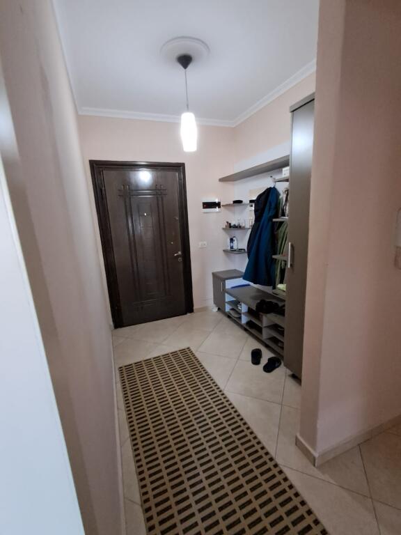 Jepet me qira apartament 2+1+2 ne Astir!
