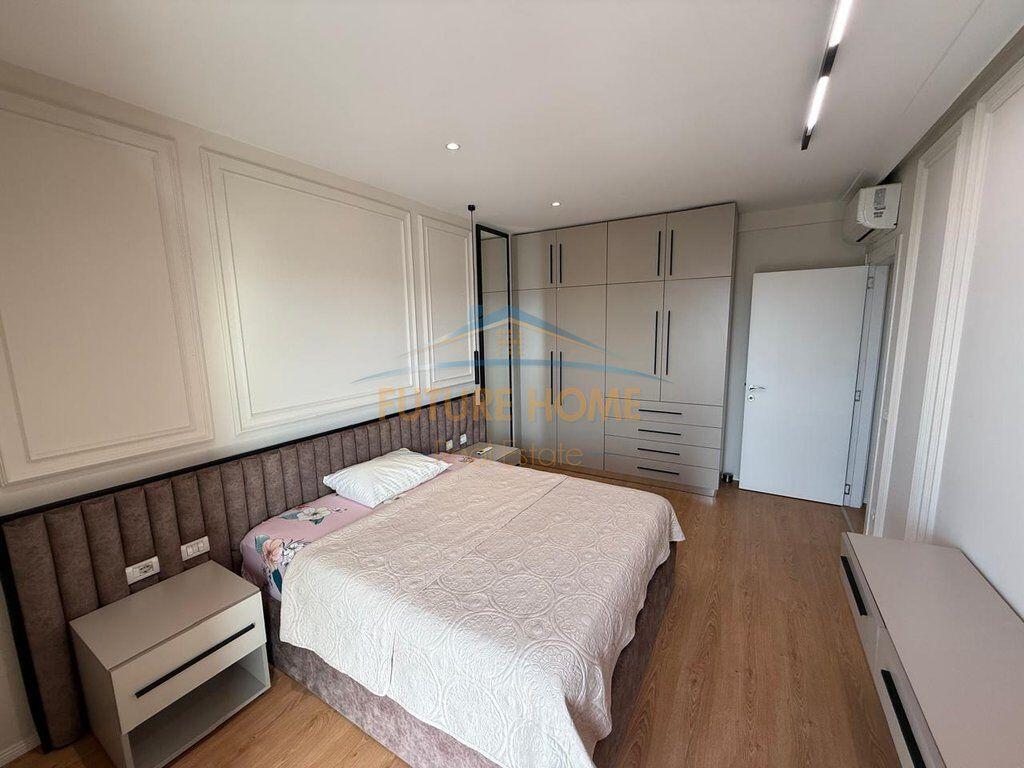 FOR SALE APARTMENT 2+1 FUTURE HOME RESIDENCE, ASTIR