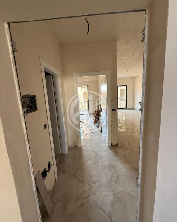 Apartment 1+1 for Sale – Complex “Oriental”, Golem