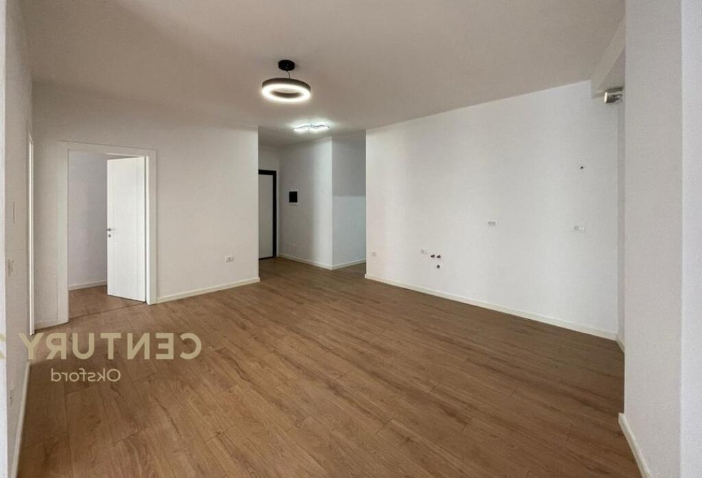 APARTMENT 2+1 FOR SALE WITH PARKING SPACE IN ASTIRE.