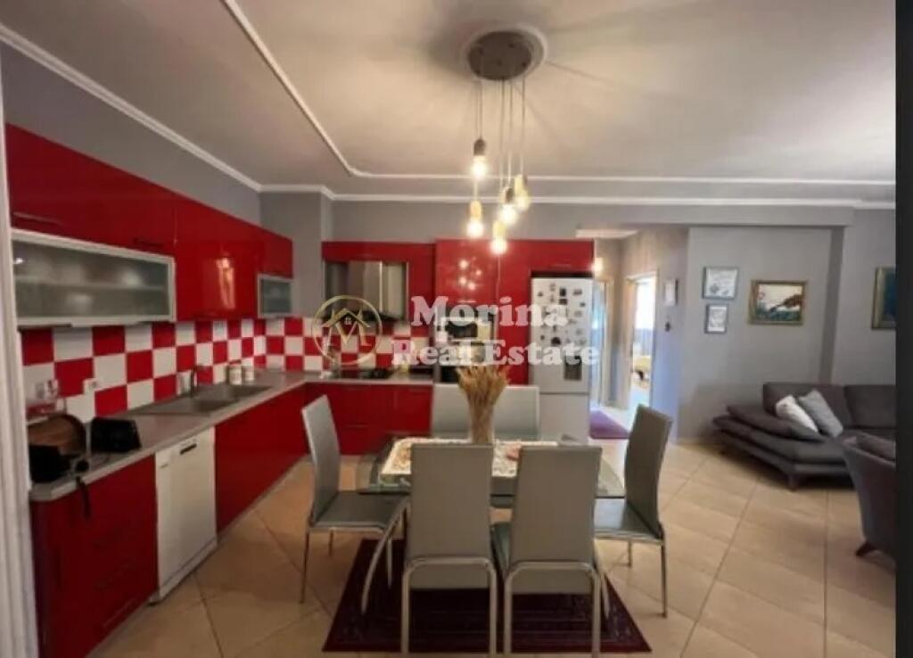 Affitto, Appartamento 2+1+ balcone, Kodra e Diellit, 600 euro/ mese