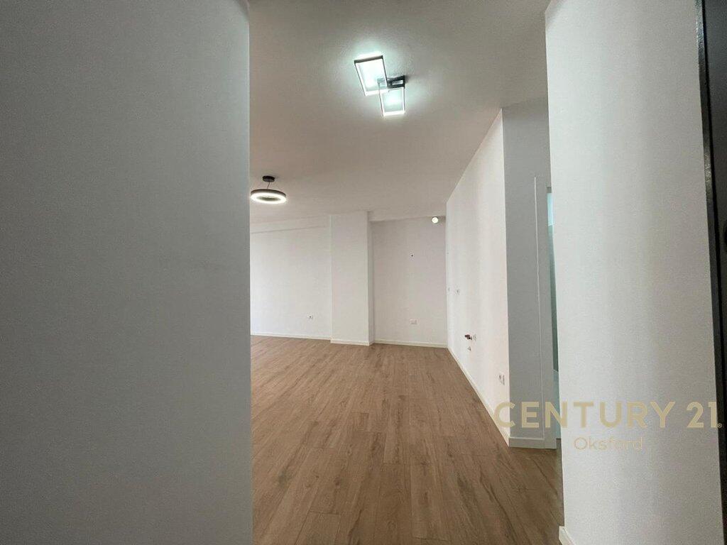 Apartment 2+1 for sale with Parking Space in Astir, Complex “Jolla”!