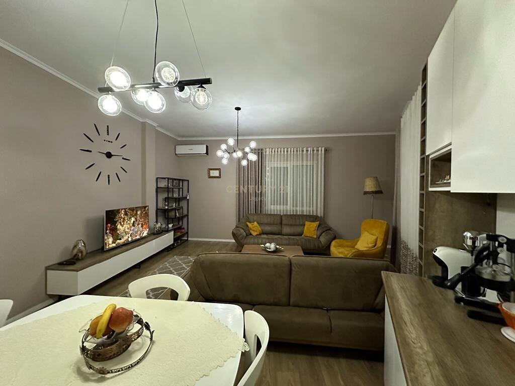 Appartamento 2+1 in vendita vicino allo Zoo