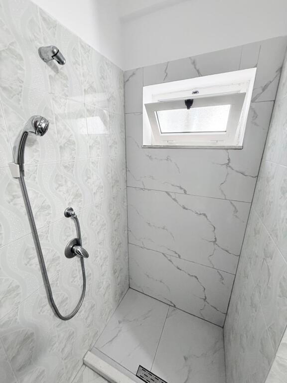 APPARTAMENTO 1+1 IN VENDITA VICINO ALLA PISTA TEUTA