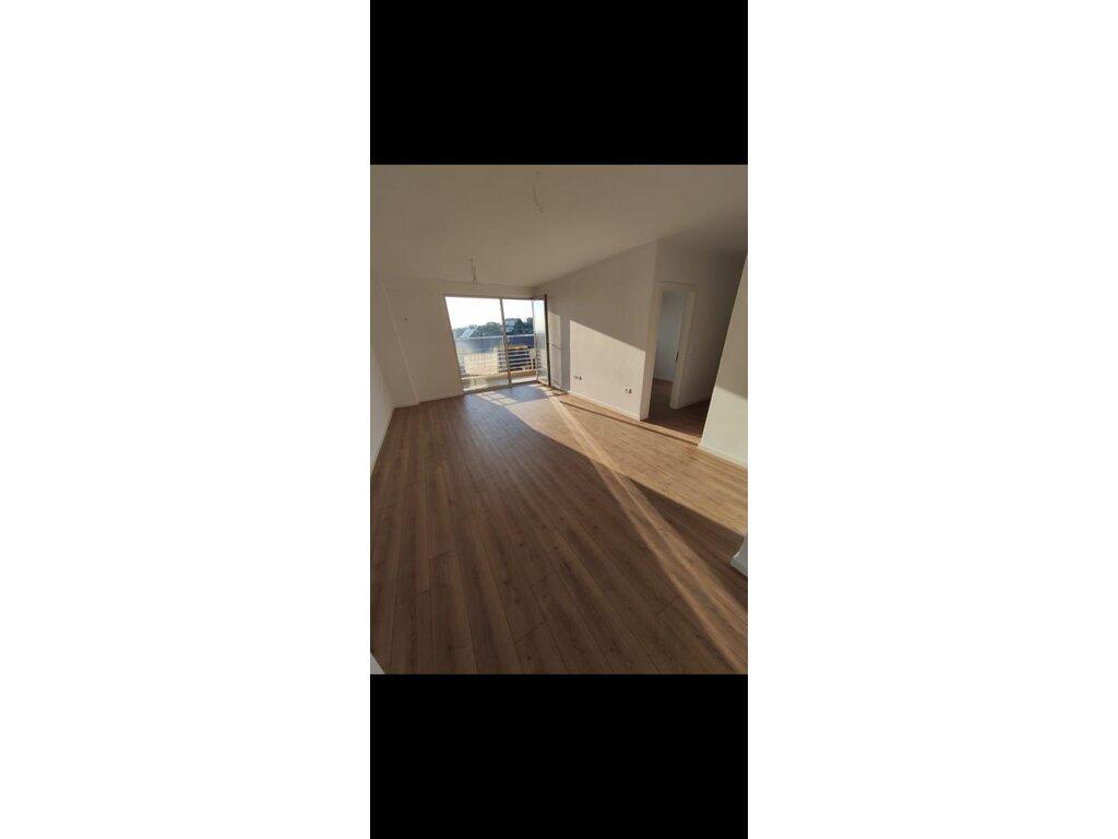 Appartamento 1+1 in Vendita a Shkozë, Tirana- 81.000 Euro!!