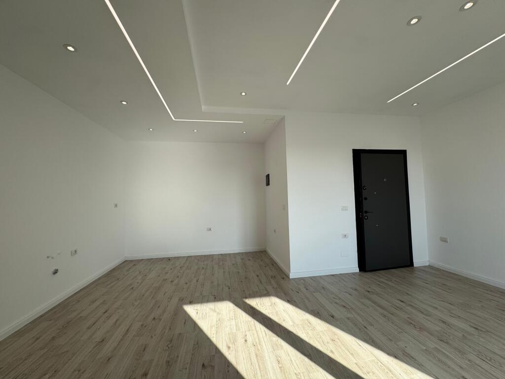 Apartment for sale 1+1/Vlore