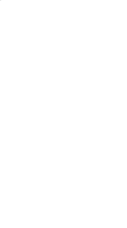 Appartamento 2+1 in affitto a Kamez