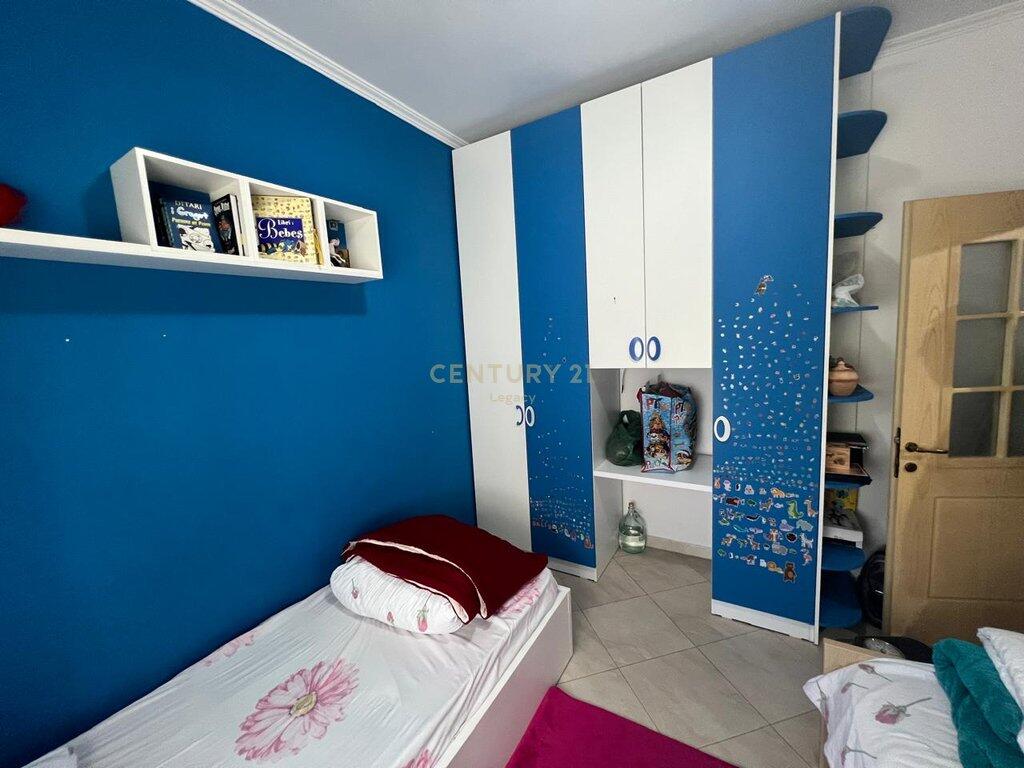 Apartment 3+1 for sale in Fresk!