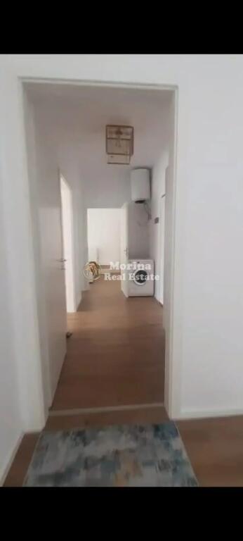 Qera , Apartament 2+1 , Ali Demi , 550 euro/ muaj