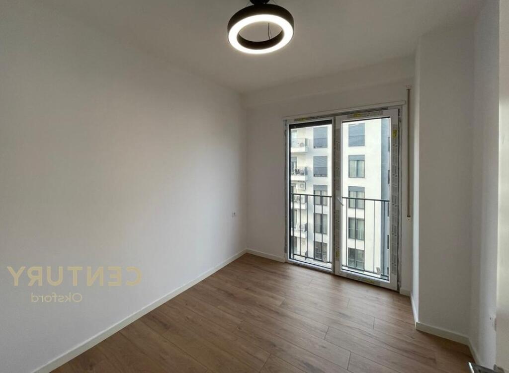 APARTMENT 2+1 FOR SALE WITH PARKING SPACE IN ASTIRE.