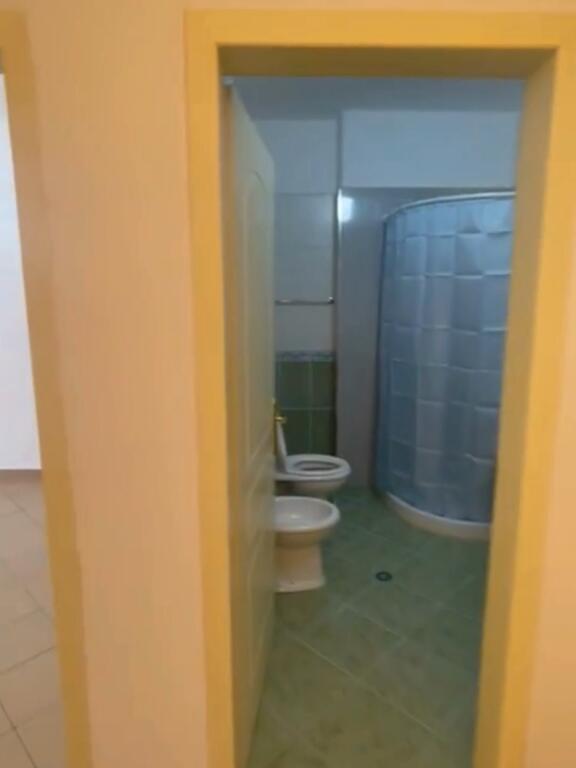 APARTMENT FOR SALE IN GOLE, RESIDENTIAL AREA