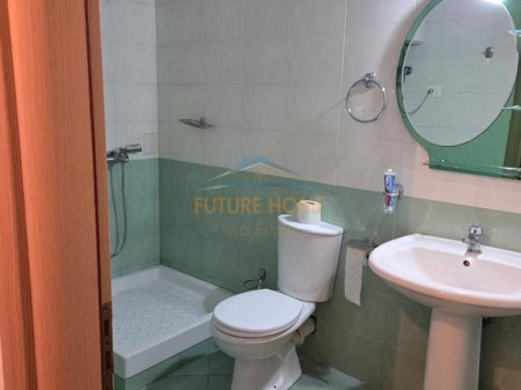 Appartamento 1+1 in affitto in Via Jordan Misja