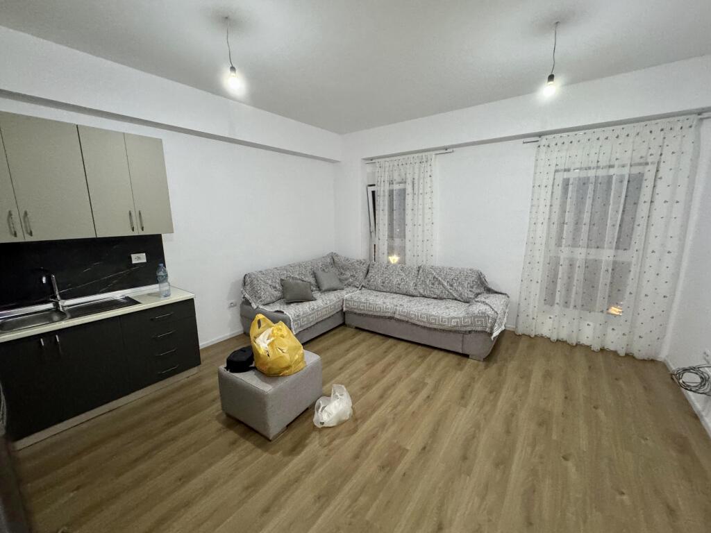 📣 AFFITTO Appartamento 1+1 📍 Complesso Kaimi, Ali Dem 🛣️ Via "Pasho Hysa" ✨